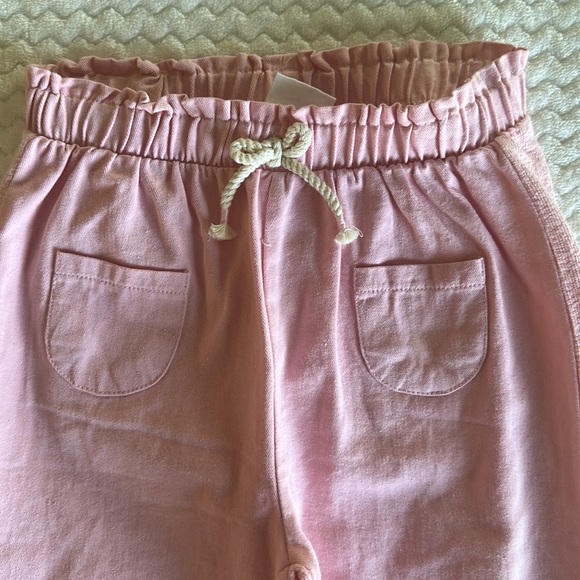 Zara Relaxed Fit Jeans - Picture 5 of 6